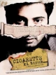 Cigarette Ki Tarah