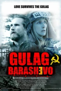 Постер фильма: Gulag Barashevo