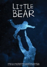 Постер фильма: Little Bear