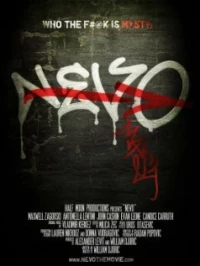 Постер фильма: Nevo
