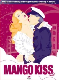 Постер фильма: Поцелуй манго