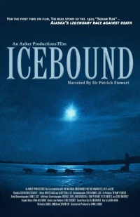 Постер фильма: Icebound