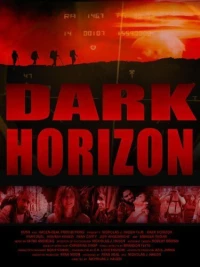 Постер фильма: Dark Horizon