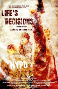 Постер фильма: Life's Decisions