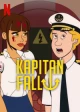 Captain Fall