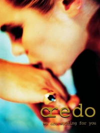 Постер фильма: Кредо