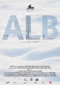 Постер фильма: Alb