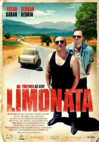 Постер фильма: Лимонад