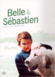 Belle et Sébastien