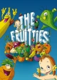 Los Fruittis