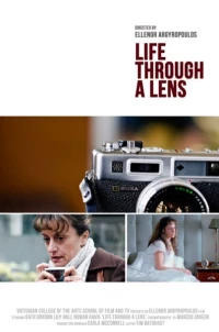Постер фильма: Life Through a Lens