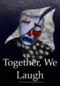Постер фильма: Together, We Laugh