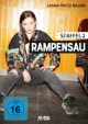 Rampensau