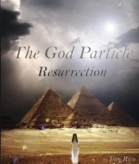 Постер фильма: Частица Бога: Воскресение
