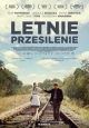 Польские фильмы про отношения мужчины и женщины