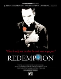 Постер фильма: Redemption