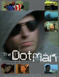Постер фильма: The Dot Man