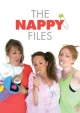 The Nappy Files