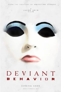 Постер фильма: Deviant Behavior