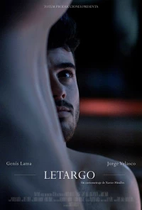 Постер фильма: Letargo