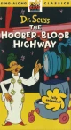 The Hoober-Bloob Highway