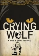 Crying Wolf