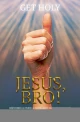 Jesus, Bro!