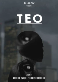 Постер фильма: Teo