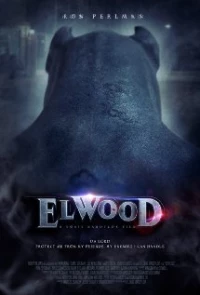 Постер фильма: Элвуд