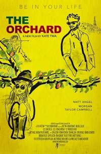 Постер фильма: The Orchard