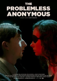 Постер фильма: Аноним без проблем