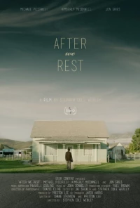 Постер фильма: After We Rest