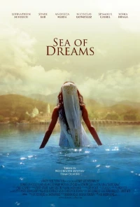Постер фильма: Море грез