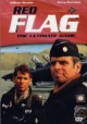 Red Flag: The Ultimate Game