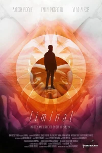 Постер фильма: Liminal
