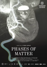 Постер фильма: Phases of Matter