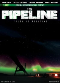 Постер фильма: The Pipeline