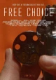 Free Choice