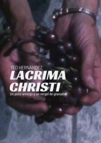 Постер фильма: Lacrima Christi