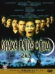 Shake Rattle & Roll 2k5