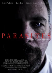 Постер фильма: Parasites