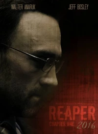 Постер фильма: Reaper