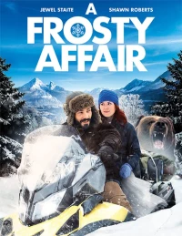 Постер фильма: A Frosty Affair