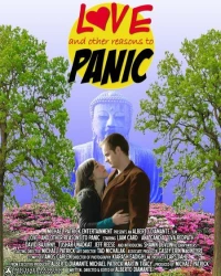 Постер фильма: Love... and Other Reasons to Panic