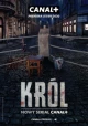 Król