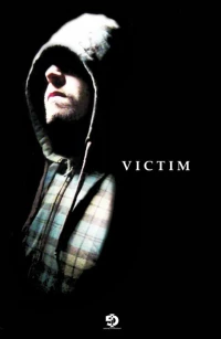 Постер фильма: Victim