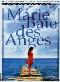 Постер фильма: Мари с залива ангелов