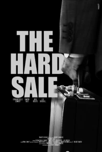 Постер фильма: The Hard Sale