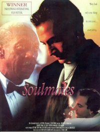 Постер фильма: Soulmates