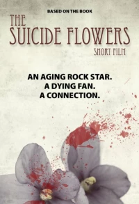 Постер фильма: The Suicide Flowers